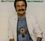 E=MC2-New Version