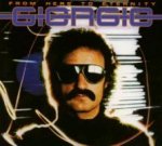 From Here To Eternity-New Version