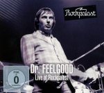 Live at Rockpalast