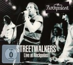 Live at Rockpalast
