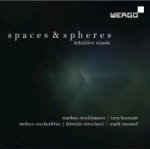 Spaces & Spheres