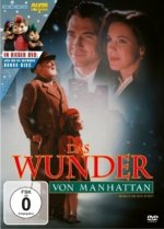 Das Wunder von Manhattan