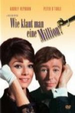 Wie klaut man eine Million