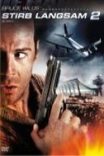 Stirb langsam 2 - Die Hard 2