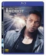 I, Robot
