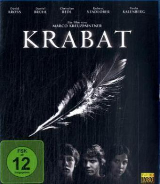 Krabat