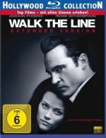 Walk the Line