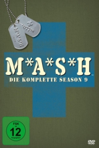 M.A.S.H.