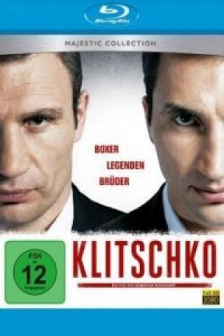 Klitschko