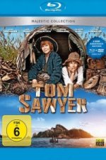 Tom Sawyer