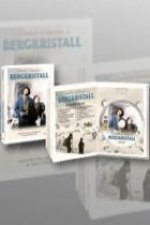 Bergkristall
