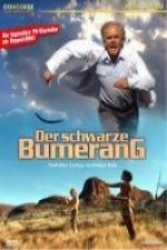Der schwarze Bumerang