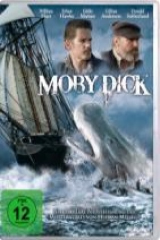 Moby Dick