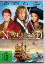 Neverland