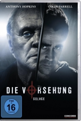 Die Vorsehung