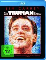 Die Truman Show