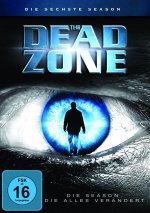 The Dead Zone