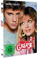 Grease 2