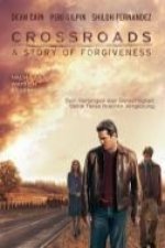 Crossroads - A Story of Forgiveness