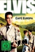 Café Europa