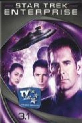 Star Trek - Enterprise