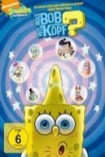 Spongebob Schwammkopf - Was Bob, wo Kopf?