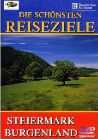 Fernweh - Steiermark / Burgenland