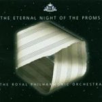 The Eternal Night Of The Proms (Various)
