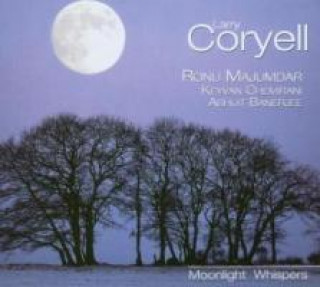 Moonlight Wispers