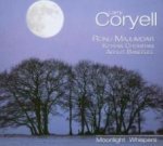 Moonlight Wispers