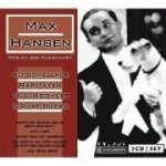 Max Hansen - Perlen Der Kleinkunst