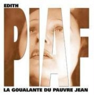 La Goualante Du Pauvre Jean (Various)