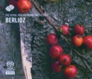 Overtures (Berlioz,Hector)