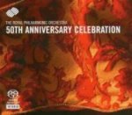 50th Anniversary Celebration (Various)