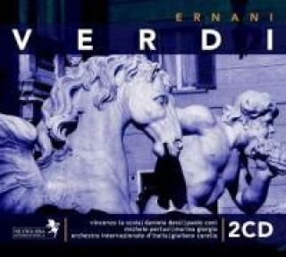 Verdi: Ernani