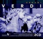 Verdi: Ernani