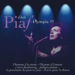 Olympia 55