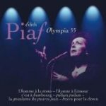 Olympia 55