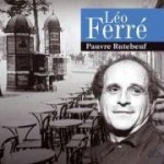 Pauvre Rutebeuf