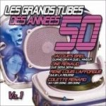 Les Grands Tubes Des Annees 1