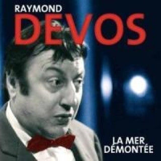 La Mer Demontee