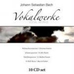 Vokalwerke/Wallet-Box