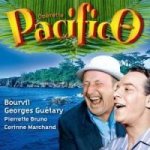 Operette Pacifico