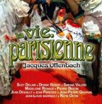 La Vie Parisienne