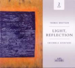 Light,Reflection