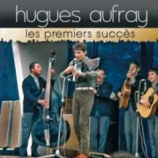 Les Premiers Succes