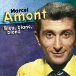Bleu Blanc Blond