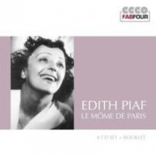 Edith Piaf: Le M