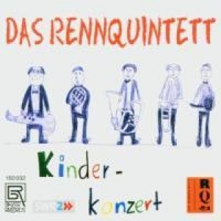 Kinderkonzert