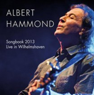 Songbook 2013-Live In Wilhelmshaven